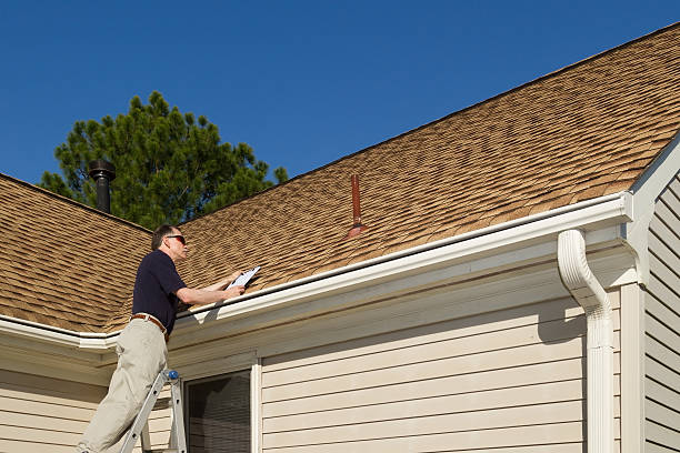 Reliable Fairport Harbor, OH  Roofing repair and installation Solutions