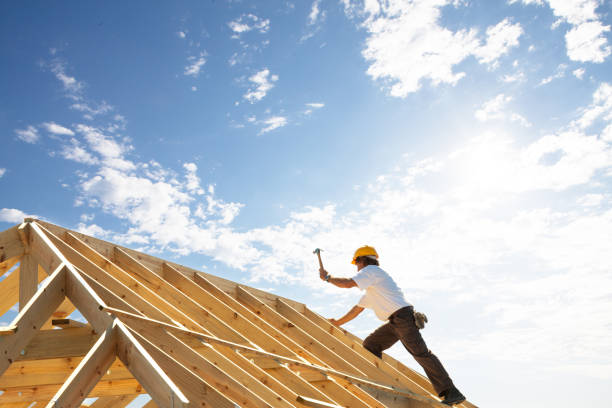 Best Emergency Roof Repair Services  in Fairport Harbor, OH